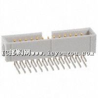 AWHW26A-0102-T-RDƬ